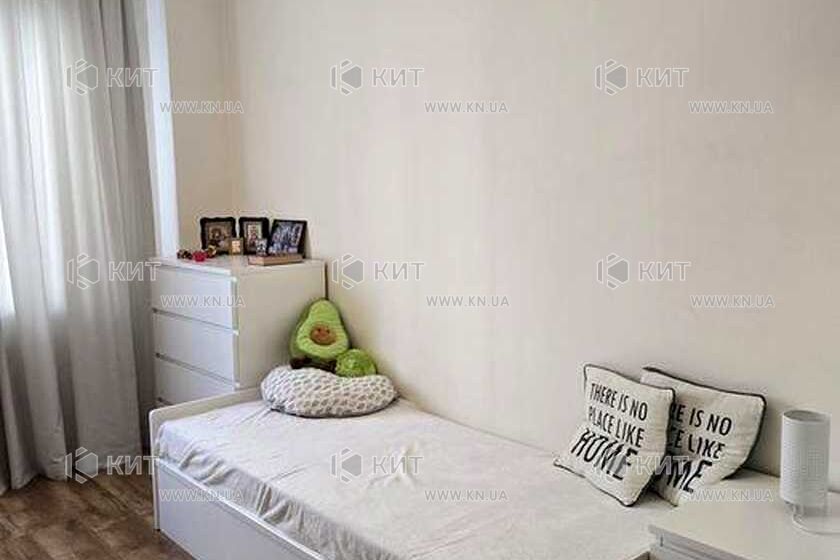 Продаж квартири Пісочин, Мобіль, 38м²