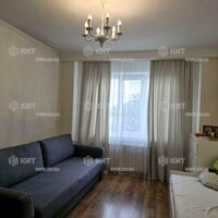 Продаж квартири Пісочин, Мобіль, 38м²