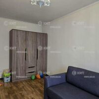 Продаж квартири Пісочин, Мобіль, 38м²