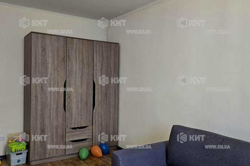 Продаж квартири Пісочин, Мобіль, 38м²