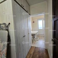 Продаж квартири Пісочин, Мобіль, 38м²