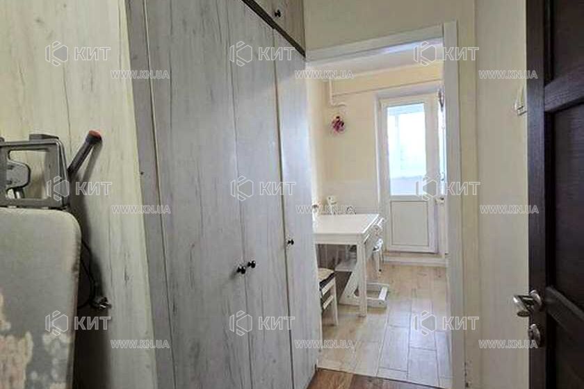 Продаж квартири Пісочин, Мобіль, 38м²