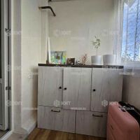 Продаж квартири Пісочин, Мобіль, 38м²