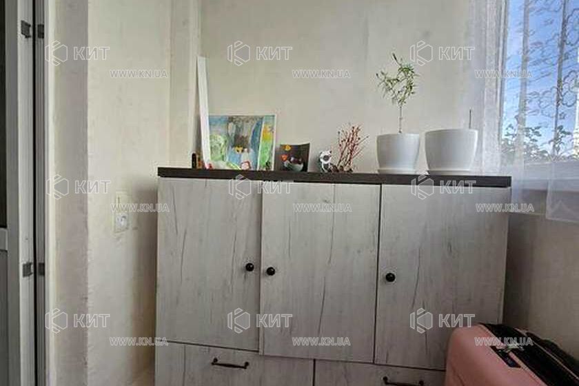 Продаж квартири Пісочин, Мобіль, 38м²