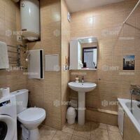 Продаж квартири Пісочин, Мобіль, 38м²