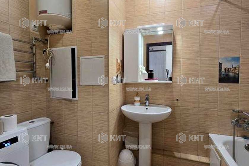 Продаж квартири Пісочин, Мобіль, 38м²