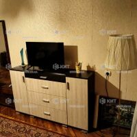 Продажа квартиры Харьков, Салтовка, 606 мрн., 35м²