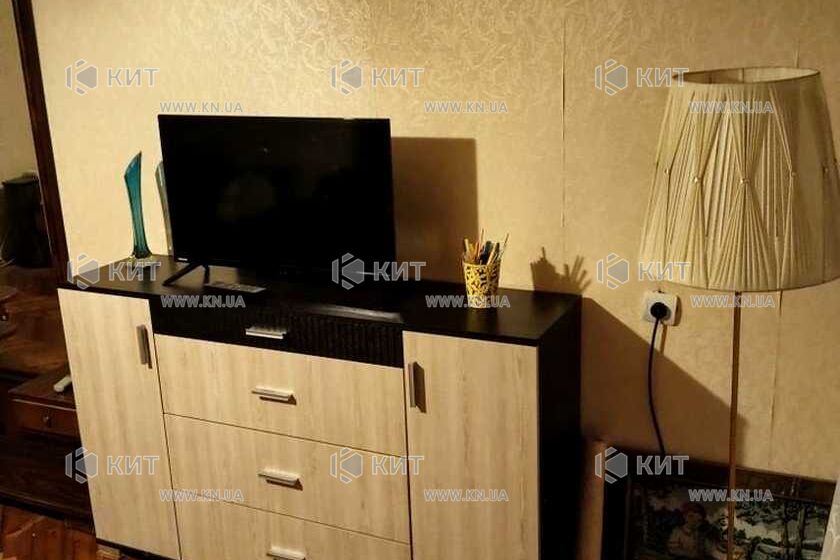 Продажа квартиры Харьков, Салтовка, 606 мрн., 35м²