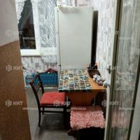 Продажа квартиры Харьков, Салтовка, 606 мрн., 35м²