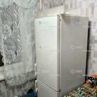 Продажа квартиры Харьков, Салтовка, 606 мрн., 35м²