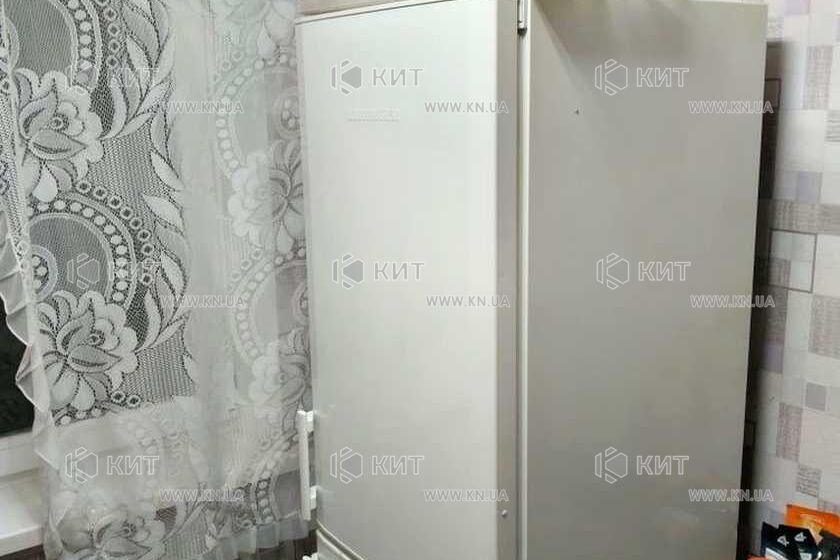 Продажа квартиры Харьков, Салтовка, 606 мрн., 35м²