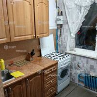 Продажа квартиры Харьков, Салтовка, 606 мрн., 35м²