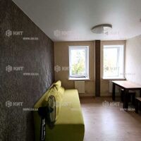 Продажа квартиры Харьков, Одесская, Основа, 18м²