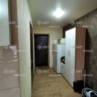 Продажа квартиры Харьков, Одесская, Основа, 18м²