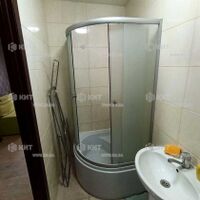 Продажа квартиры Харьков, Одесская, Основа, 18м²