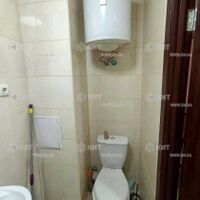 Продажа квартиры Харьков, Одесская, Основа, 18м²
