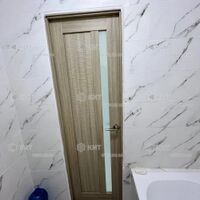 Продажа квартиры Харьков, Салтовка, 606А мрн., 18м²