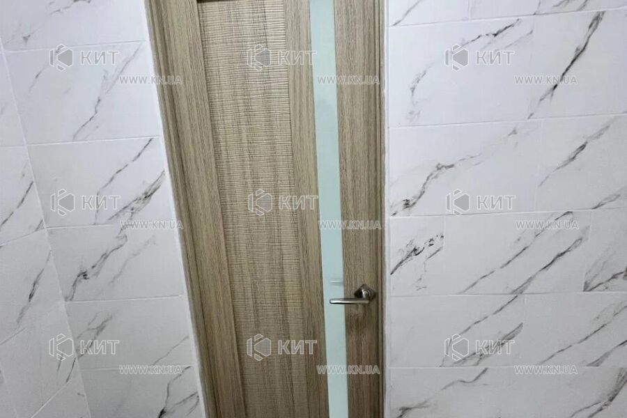 Продажа квартиры Харьков, Салтовка, 606А мрн., 18м²