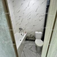 Продажа квартиры Харьков, Салтовка, 606А мрн., 18м²