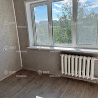 Продажа квартиры Харьков, Салтовка, 606А мрн., 18м²