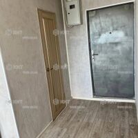 Продажа квартиры Харьков, Салтовка, 606А мрн., 18м²