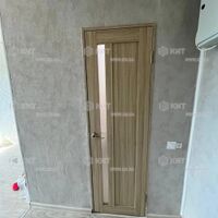 Продажа квартиры Харьков, Салтовка, 606А мрн., 18м²
