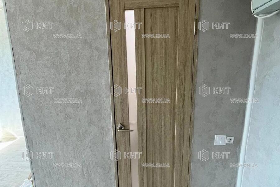 Продажа квартиры Харьков, Салтовка, 606А мрн., 18м²