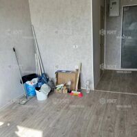 Продажа квартиры Харьков, Салтовка, 606А мрн., 18м²
