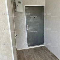 Продажа квартиры Харьков, Салтовка, 606А мрн., 18м²