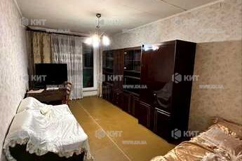 Продажа квартиры Харьков, Салтовка, 524 мрн., 65м²