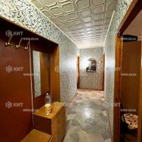 Продажа квартиры Харьков, Салтовка, 524 мрн., 65м²
