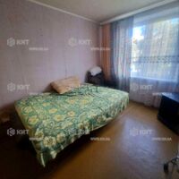 Продажа квартиры Харьков, Салтовка, 524 мрн., 65м²