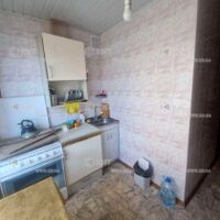 Продажа квартиры Харьков, Салтовка, 524 мрн., 65м²