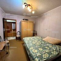Продажа квартиры Харьков, Салтовка, 524 мрн., 65м²