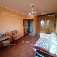 Продажа квартиры Харьков, Салтовка, 524 мрн., 65м²