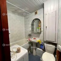 Продажа квартиры Харьков, Салтовка, 524 мрн., 65м²