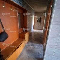 Продажа квартиры Харьков, Салтовка, 524 мрн., 65м²