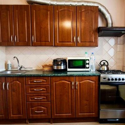 Продажа 	 Харків,  Болградська (Грозненська) вул.   56А
