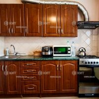 Продаж квартири Харків, Одеська, Основа, 40м²
