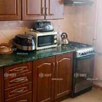 Продаж квартири Харків, Одеська, Основа, 40м²