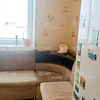 Продаж квартири Харків, Одеська, Основа, 40м²