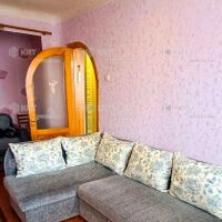 Продаж квартири Харків, Одеська, Основа, 40м²