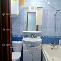Продаж квартири Харків, Одеська, Основа, 40м²