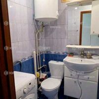 Продаж квартири Харків, Одеська, Основа, 40м²
