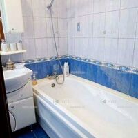 Продаж квартири Харків, Одеська, Основа, 40м²