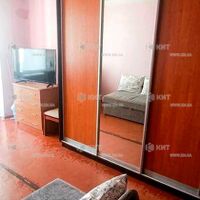 Продаж квартири Харків, Одеська, Основа, 40м²