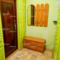 Продаж квартири Харків, Одеська, Основа, 40м²