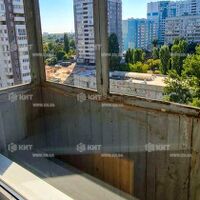 Продаж квартири Харків, Одеська, Основа, 40м²