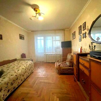Продаж квартир - Харків,  Шекспіра пров.  7