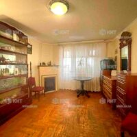 Продажа квартиры Харьков, Павлово Поле, 73.5м²